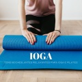 Ioga: Sons Bocheslantes Relaxantes Para Ioga E Pilates
