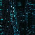 Lofi Tape Music - Sleepless Night
