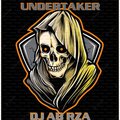 DJ AB - UNDERTAKER