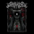 Stranded - Slashed