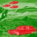 Blood Cannery - 237