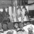 Bodega p、Yimean、Deetaweeta、Benzino - Bean Town Killers (feat. Benzino Yimean & Deetaweeta)(Explicit)
