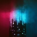 Clovers - Night City
