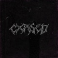 Cxrsed