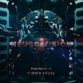 Morbid Fears、Erik Ekholm - Nightwave