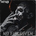 MFNB、Forty4 - SMOKIN