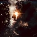 ShallahDamar、SD - Glass202 WTGBM (Explicit)