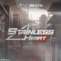 Stainless Heart