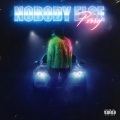 Nobody Else