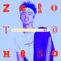 ZERO TO HERO2