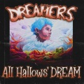 Dreamers - Vampire in the Sun