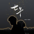 乐栖谷、陈耀斌 - 七年