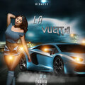 Albertt - La Vuelta (Explicit)