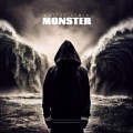 Van Snyder、Nightcore、Martin Klein、DotEXE - Monster (Dotexe Remix)