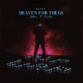 Heaven For Thugs (Letter to Wap)(Explicit)