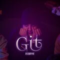 Asl Wayne - Git