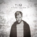 TMS - Avicii-Without You (Harmless Bootleg)