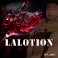 LALOTION