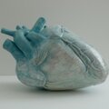 Damon - Cold Heart$ (Explicit)