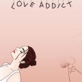 Rnla、SEA、Michael Joel - Love Addict (Explicit)