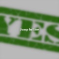 Harry Belafonte - Jump In Line