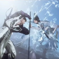 燃竹、安素公子 - 剑网3第七届大师赛战歌 (狂)(玩家整活版)