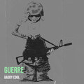 Guerre