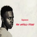 Supanova - an untold story