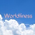 Alabama、David Chris - Worldliness