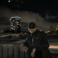 DREAMOB1、DJ OB1、DREAMTHUG、Hardrock、James Matthew - Workin (Explicit)
