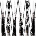 Starchild、Gonzalez Emmanuel、Votekk - 5w1tchbl4d3 f00l (Explicit)