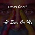 All Eyes On Me