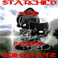 Starchild、Gonzalez Emmanuel、bane.wav - STAR AL1GNMENT (Explicit)