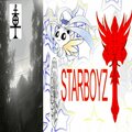 Starchild - TATTOO (Explicit)