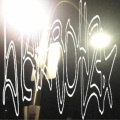 Starchild、Gonzalez Emmanuel、1o - Come up st0ry (Explicit)