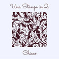 chicco - Una Stanza In 2 (Explicit)