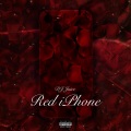 RED iPHONE (Explicit)