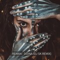 ReMan - Doina (Remix)
