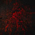 Clovers - Volcano