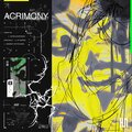 Kunas - Acrimony