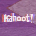 Freddy River、Kahoot! - kahoot! (feat. Kahoot!)(Freddy River Remix)
