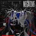 Kunas - Negative