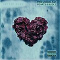 Priestdebeast、Panthurr、David Cutter Music - My Girl