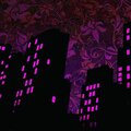 Clovers - Big Bad Wolf