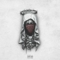 Baby Boomin、Kasino - First Day Out (feat. Kasino)(Explicit)