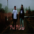 Bad *****es (Explicit)