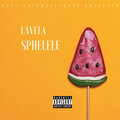 Cavela - Sphelele (Explicit)
