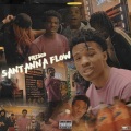 Frisco - Santanna Flow