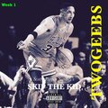 Lookin At (feat. TwoGeebs) [Explicit]