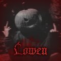 WXCKY - LOWEN